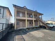 友枝201