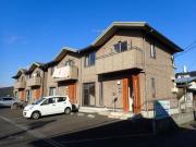 エルメゾン手城