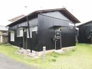 シャルマン3号棟