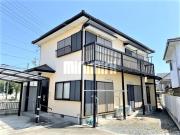 黒瀬町高橋貸家