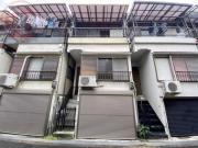 六万寺町1-17-13 戸建