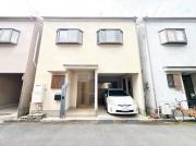 南紀寺町3丁目中古戸建て