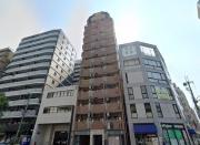 ＪＲ大阪環状線桜ノ宮駅まで徒歩7分
