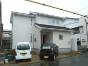 静岡県浜松市中央区上浅田１丁目