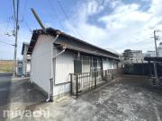 ＪＲ高徳線佐古駅まで徒歩26分