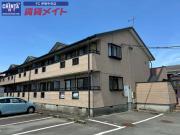 エクセレント山宝
