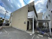 ＪＲ東海道本線辻堂駅まで徒歩14分