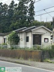 バレンタくん1号