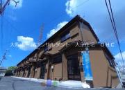 キャットタウン