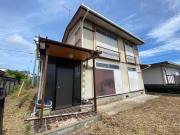 石川1丁目戸建
