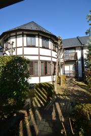 リベール荏田西