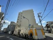 宮本マンション