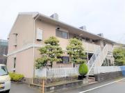 キャピタル高松台
