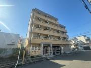 阪急宝塚線曽根駅まで徒歩18分