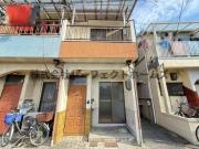 下神田町戸建 賃貸