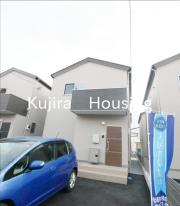 岩槻区南辻戸建 B棟