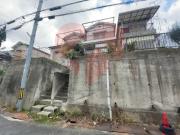 和泉市王子町戸建