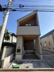 ＪＲ中央線国立駅まで徒歩19分