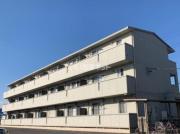 東北新幹線宇都宮駅までバス約20分 徒歩2分