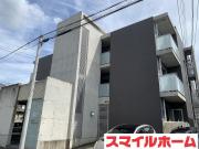 ユング城山