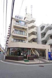 ジョイ相模大野