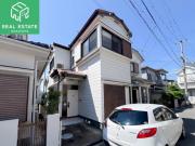 わかやま電鉄貴志川線日前宮駅まで徒歩22分