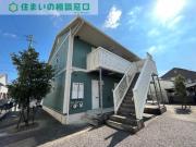 名鉄名古屋本線矢作橋駅まで徒歩5分