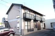 ラッキー下中野