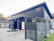 いすみ市岬町三門1372貸家