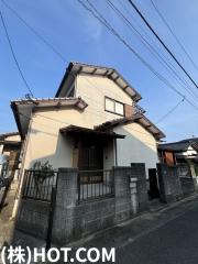 地下鉄七隈線金山駅まで徒歩17分