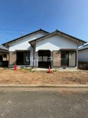 北内町3丁目貸家