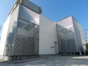 unity（ユニティ）E棟