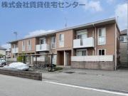 南海加太線東松江駅まで徒歩19分