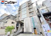 RESIDENCE 40
