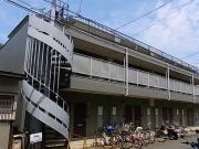 ＪＲ東海道本線高槻駅まで徒歩10分