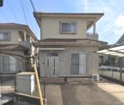 ワンブリッジイースト