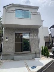 Kolet狛江岩戸南