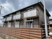 Royal Garden 40016 D