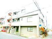 メリービオス