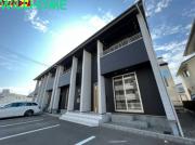 ラフェリオ古屋