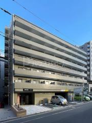 ニューガイアリルーム西葛西No.59
