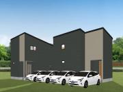 ＪＲ鹿児島本線熊本駅まで徒歩16分