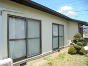 遠山大瀬木貸家