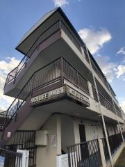 リッチライフ伊川谷II