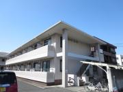 ＪＲ山陽本線岡山駅までバス約15分 徒歩4分