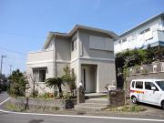 京急久里浜線三崎口駅までバス約7分 徒歩9分