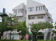 ＪＲ京浜東北・根岸線石川町駅までバス約20分 徒歩1分