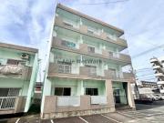 ＪＲ日豊本線都城駅
