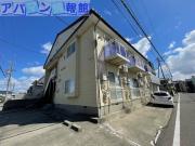シャトルI