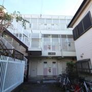 小田急小田原線小田急相模原駅まで徒歩15分